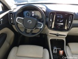  Volvo  XC 40 VOLVO XC40 / 2017 / 5P / todoterreno 1.5 T4 Twin Recharge Inscription Auto #3