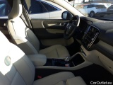  Volvo  XC 40 VOLVO XC40 / 2017 / 5P / todoterreno 1.5 T4 Twin Recharge Inscription Auto #6