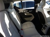  Volvo  XC 40 VOLVO XC40 / 2017 / 5P / todoterreno 1.5 T4 Twin Recharge Inscription Auto #7