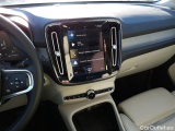  Volvo  XC 40 VOLVO XC40 / 2017 / 5P / todoterreno 1.5 T4 Twin Recharge Inscription Auto #16
