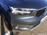  Volvo  XC 40 VOLVO XC40 / 2017 / 5P / todoterreno 1.5 T4 Twin Recharge Inscription Auto #19