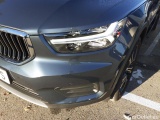  Volvo  XC 40 VOLVO XC40 / 2017 / 5P / todoterreno 1.5 T4 Twin Recharge Inscription Auto #18