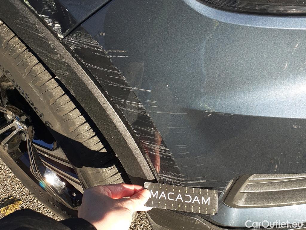  Volvo  XC 40 VOLVO XC40 / 2017 / 5P / todoterreno 1.5 T4 Twin Recharge Inscription Auto #28