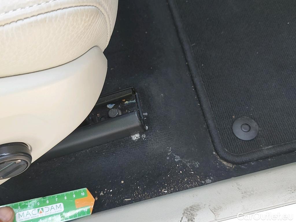  Volvo  XC60  Business Plus 2WD 2.0 T4 190CV AT8 E6dT #28