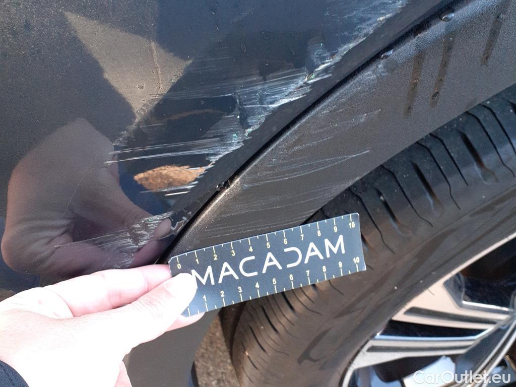  Volvo  XC 40 VOLVO XC40 / 2017 / 5P / todoterreno 1.5 T4 Twin Recharge Inscription Auto #37