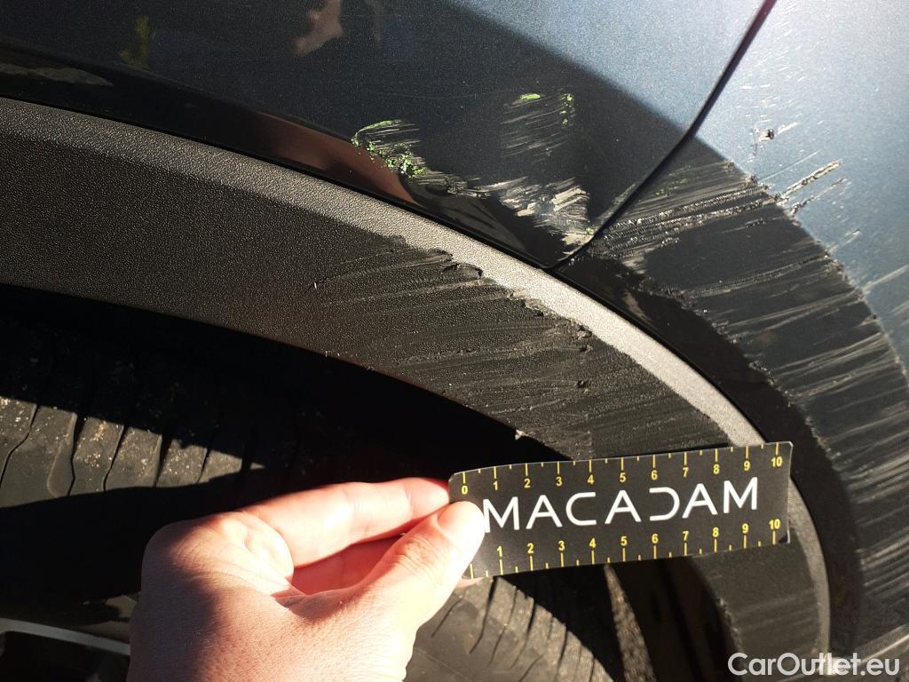  Volvo  XC 40 VOLVO XC40 / 2017 / 5P / todoterreno 1.5 T4 Twin Recharge Inscription Auto #33