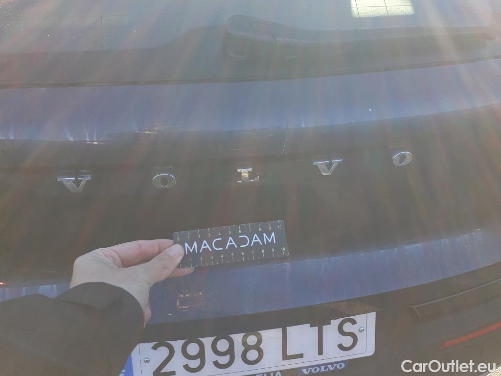  Volvo  XC 40 VOLVO XC40 / 2017 / 5P / todoterreno 1.5 T4 Twin Recharge Inscription Auto #3