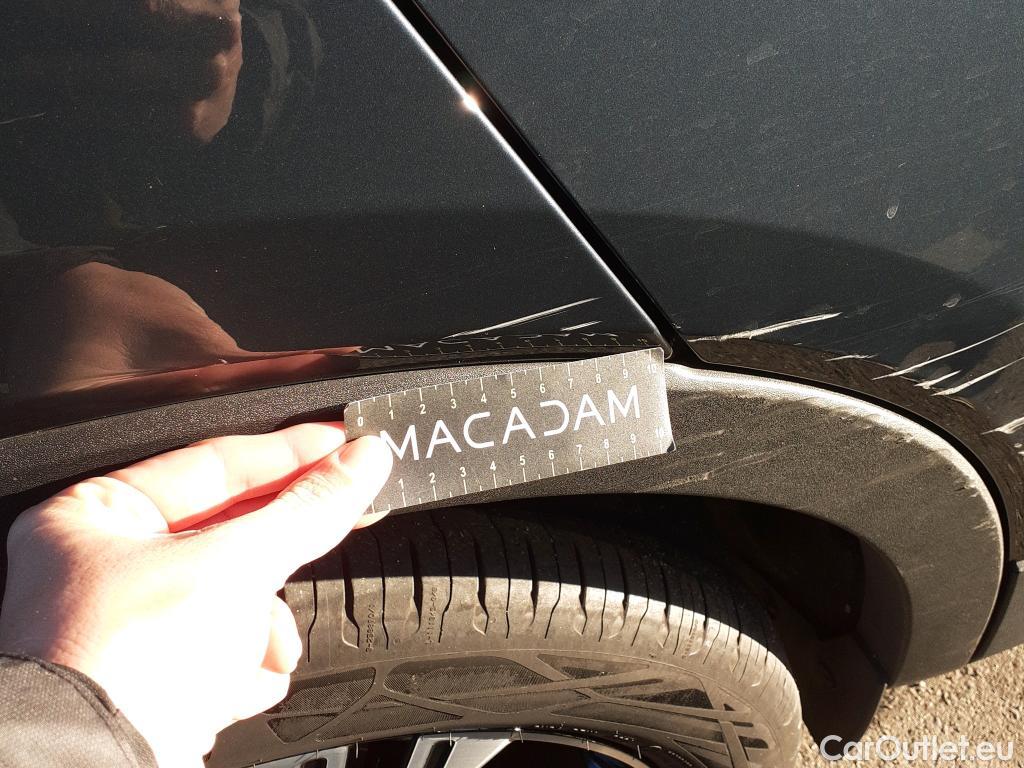  Volvo  XC 40 VOLVO XC40 / 2017 / 5P / todoterreno 1.5 T4 Twin Recharge Inscription Auto #22