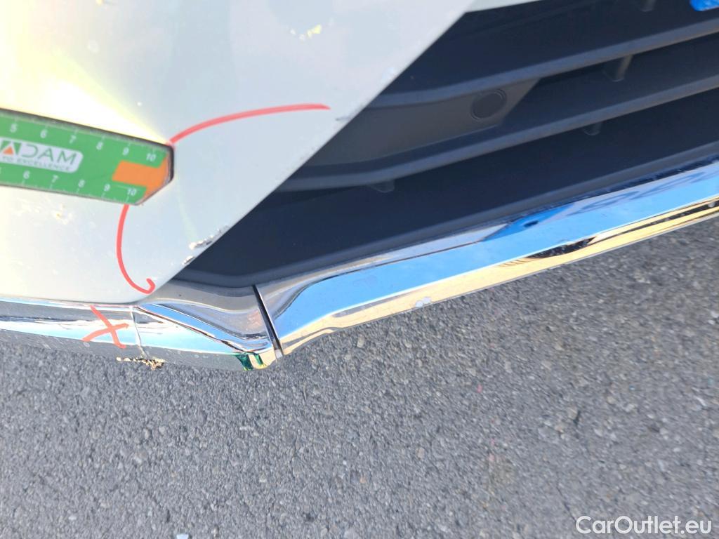  Volvo  XC60 VOLVO  / 2017 / 5P / todoterreno 2.0 T6 AWD Recharge Inscription Auto #26