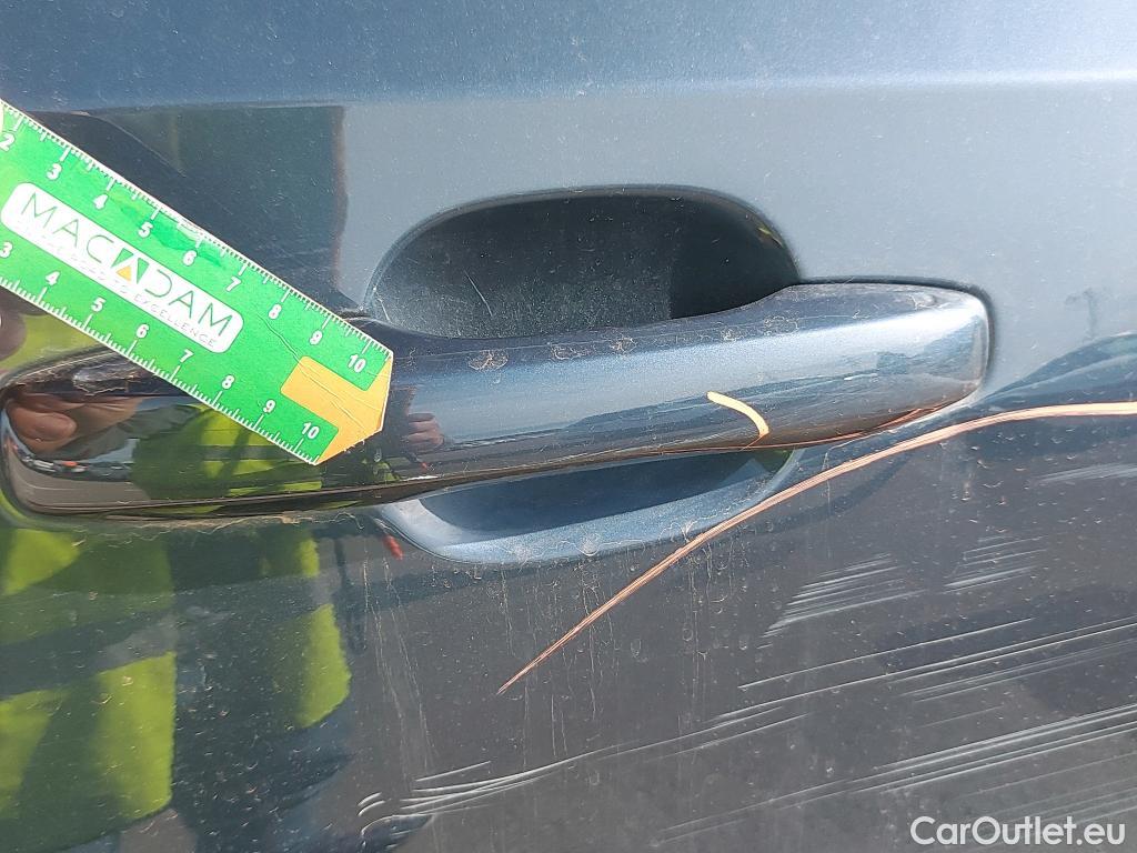  Volvo  XC60  Business Plus 2WD 2.0 T4 190CV AT8 E6dT #27