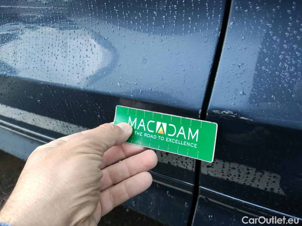  Volvo  XC60 VOLVO  / 2017 / 5P / todoterreno 2.0 D4 Momentum Auto #6