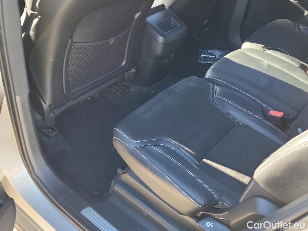  Volvo  XC90 VOLVO  / 2019 / 5P / todoterreno 2.0 B5 D AWD R-Design Auto #12