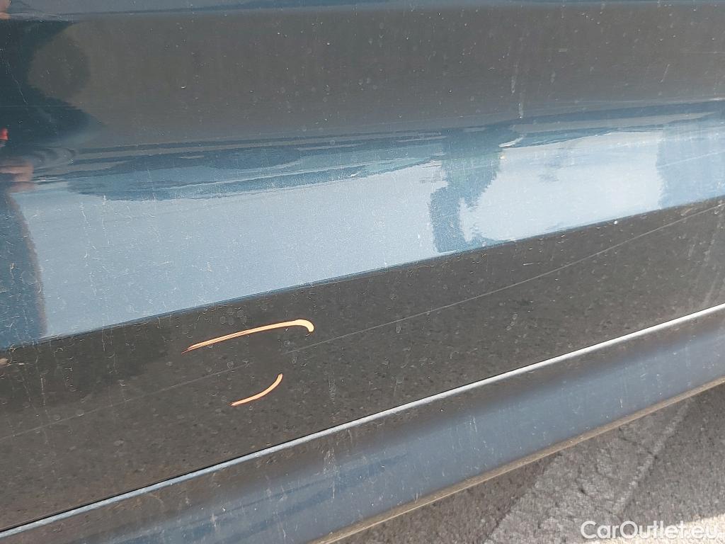  Volvo  XC60  Business Plus 2WD 2.0 T4 190CV AT8 E6dT #22