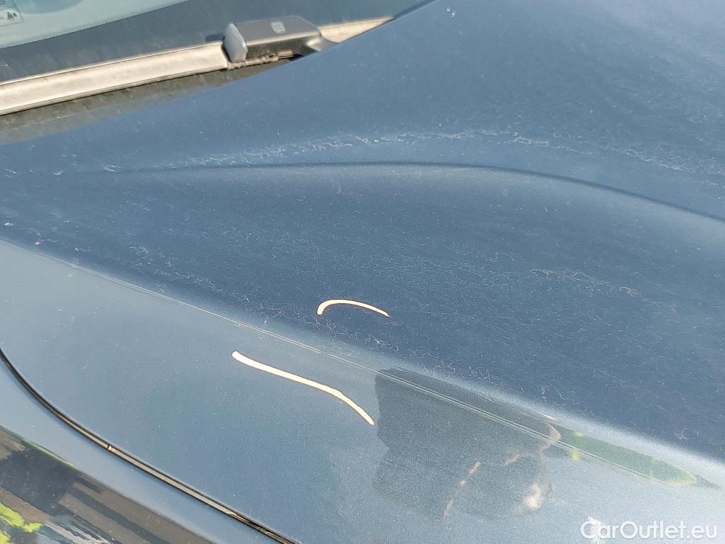  Volvo  XC60  Business Plus 2WD 2.0 T4 190CV AT8 E6dT #14