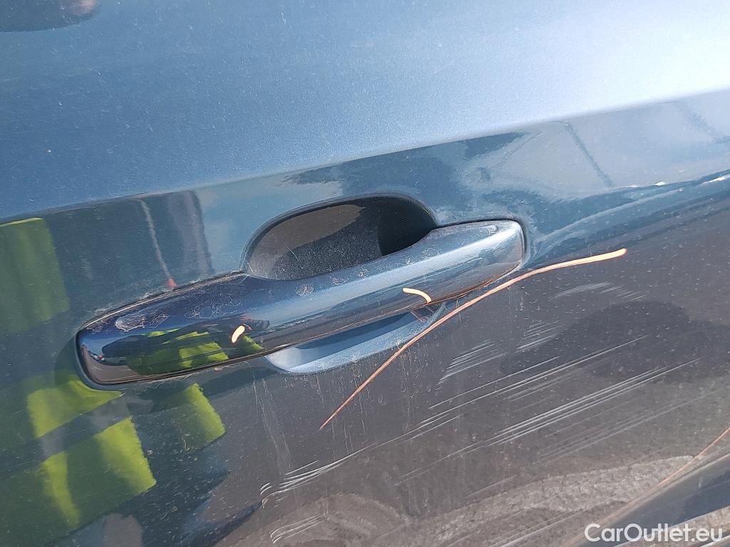  Volvo  XC60  Business Plus 2WD 2.0 T4 190CV AT8 E6dT #26