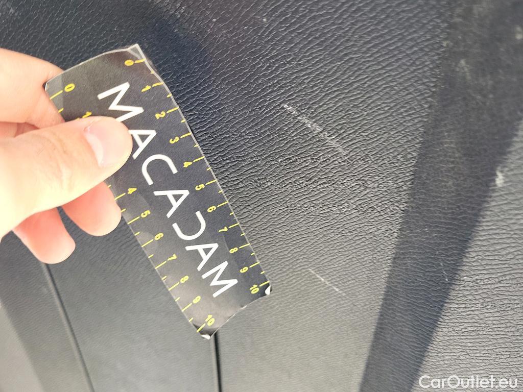  Volvo  XC90 VOLVO  / 2019 / 5P / todoterreno 2.0 B5 D AWD R-Design Auto #2