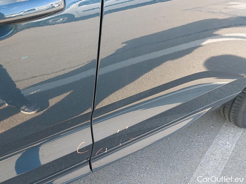  Volvo  XC60  Business Plus 2WD 2.0 T4 190CV AT8 E6dT #18