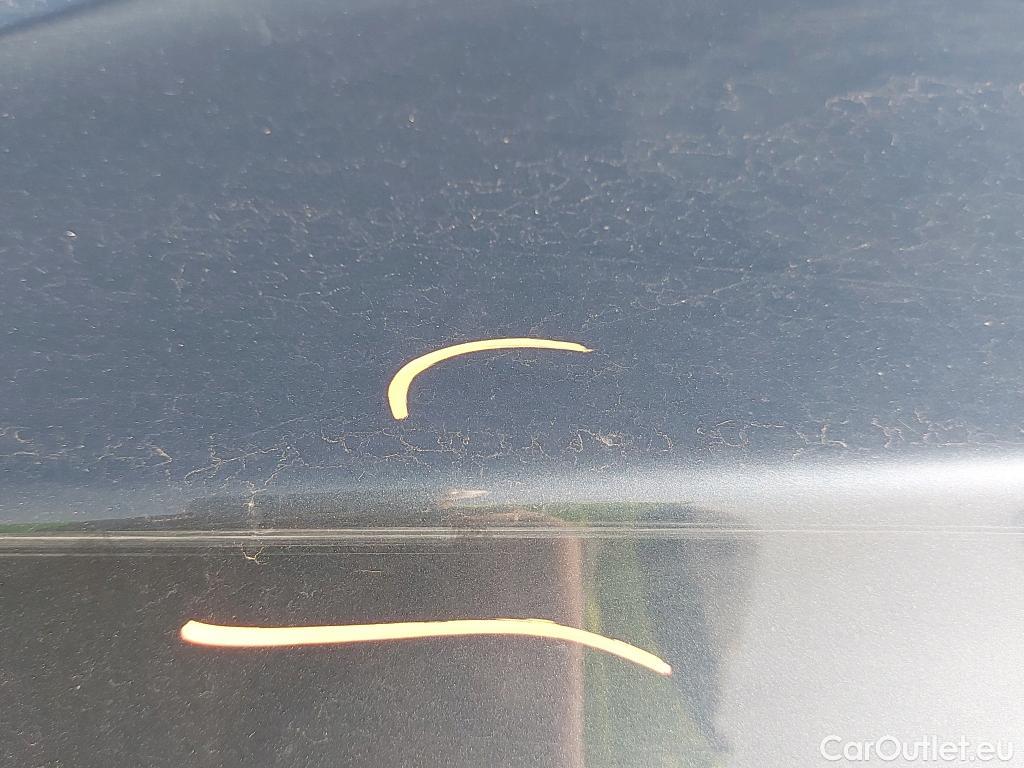  Volvo  XC60  Business Plus 2WD 2.0 T4 190CV AT8 E6dT #15