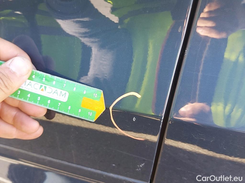  Volvo  XC60  Business Plus 2WD 2.0 T4 190CV AT8 E6dT #8