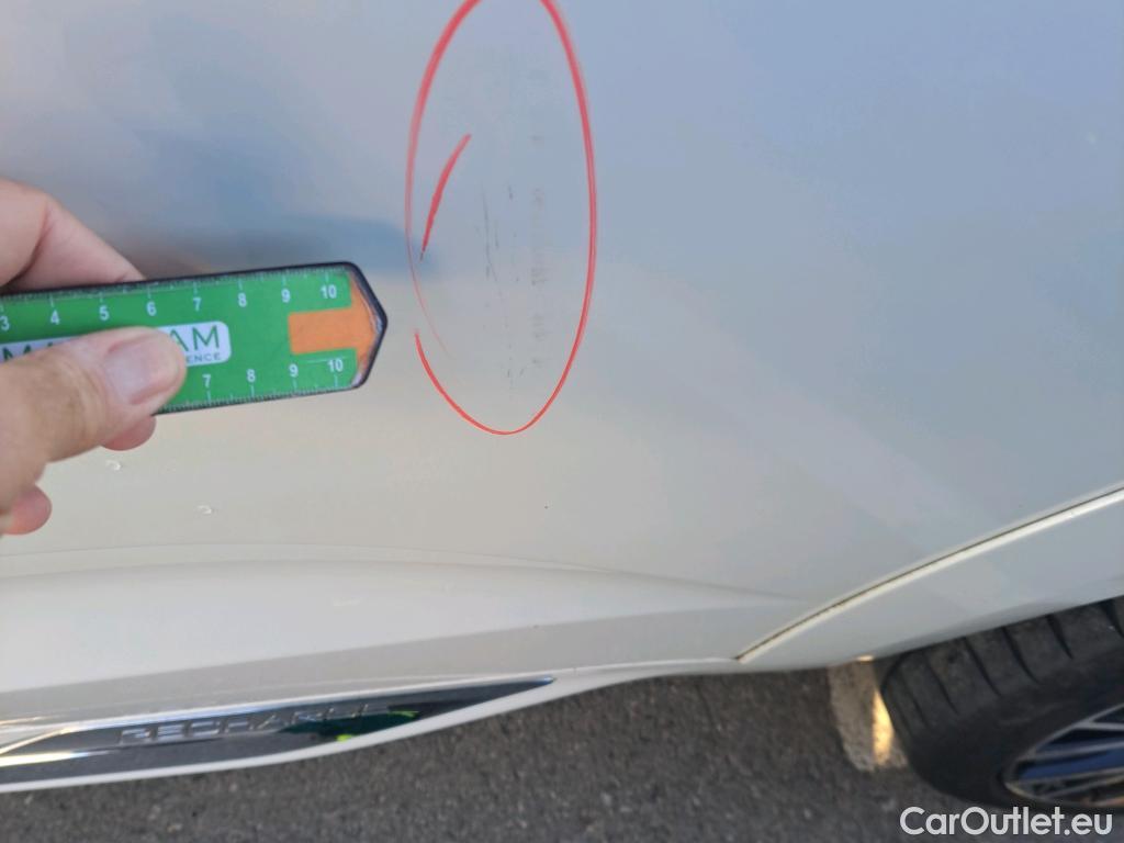  Volvo  XC60 VOLVO  / 2017 / 5P / todoterreno 2.0 T6 AWD Recharge Inscription Auto #10