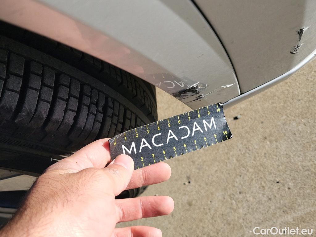  Volvo  XC90 VOLVO  / 2019 / 5P / todoterreno 2.0 B5 D AWD R-Design Auto #8