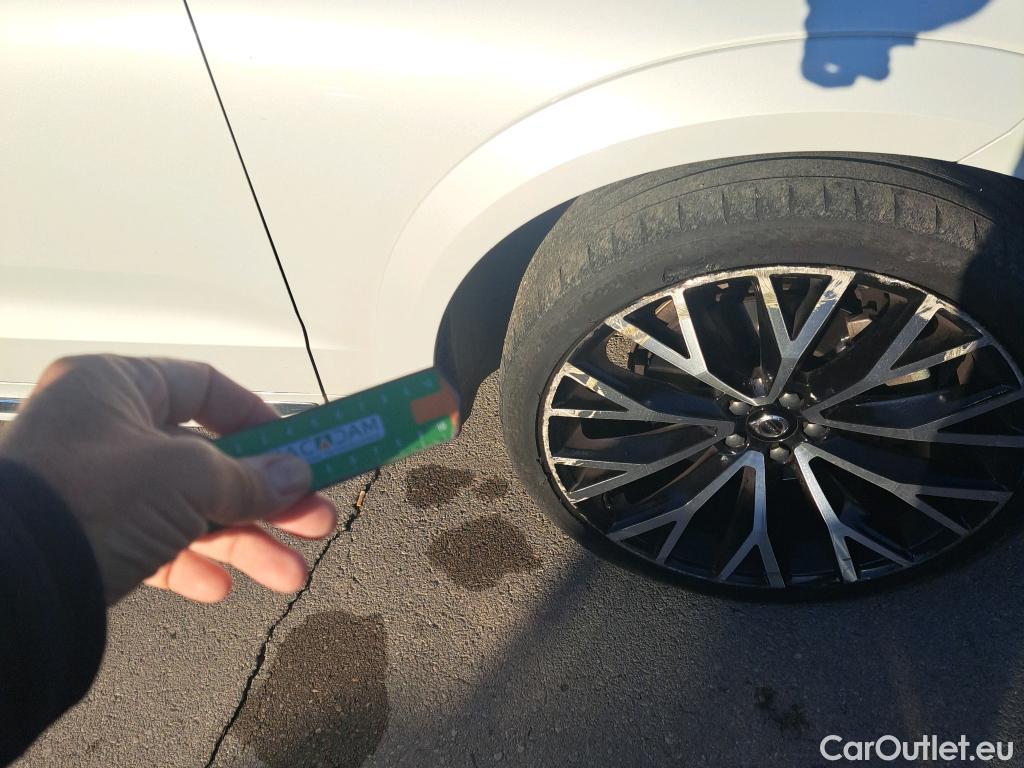  Volvo  XC60 VOLVO  / 2017 / 5P / todoterreno 2.0 T6 AWD Recharge Inscription Auto #15