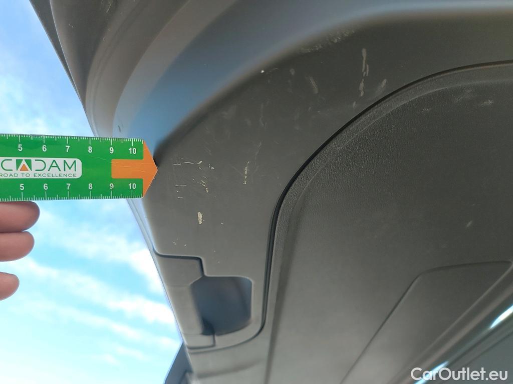  Volvo  XC60  Business Plus 2WD 2.0 T4 190CV AT8 E6dT #20