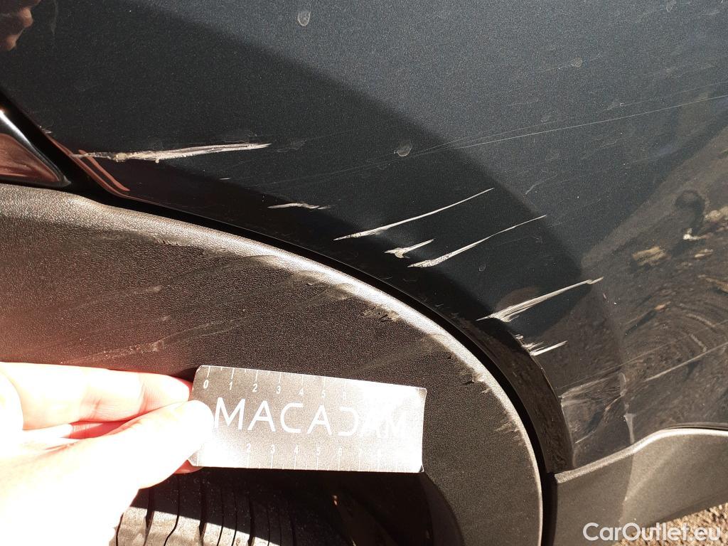  Volvo  XC 40 VOLVO XC40 / 2017 / 5P / todoterreno 1.5 T4 Twin Recharge Inscription Auto #35