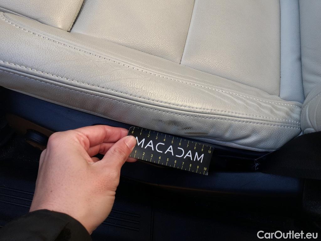  Volvo  XC 40 VOLVO XC40 / 2017 / 5P / todoterreno 1.5 T4 Twin Recharge Inscription Auto #40