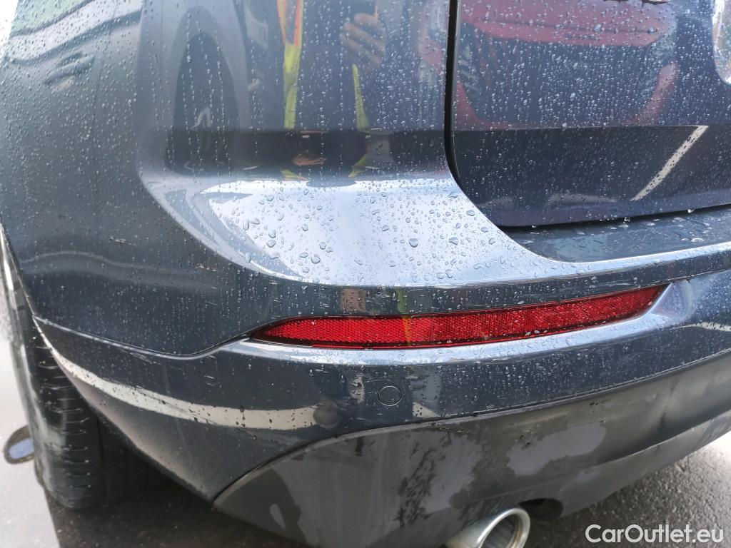  Volvo  XC60 VOLVO  / 2017 / 5P / todoterreno 2.0 D4 Momentum Auto #18