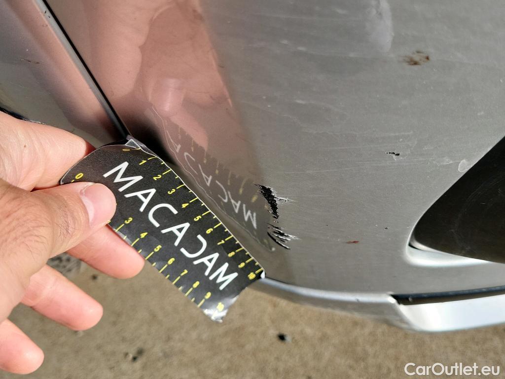  Volvo  XC90 VOLVO  / 2019 / 5P / todoterreno 2.0 B5 D AWD R-Design Auto #6