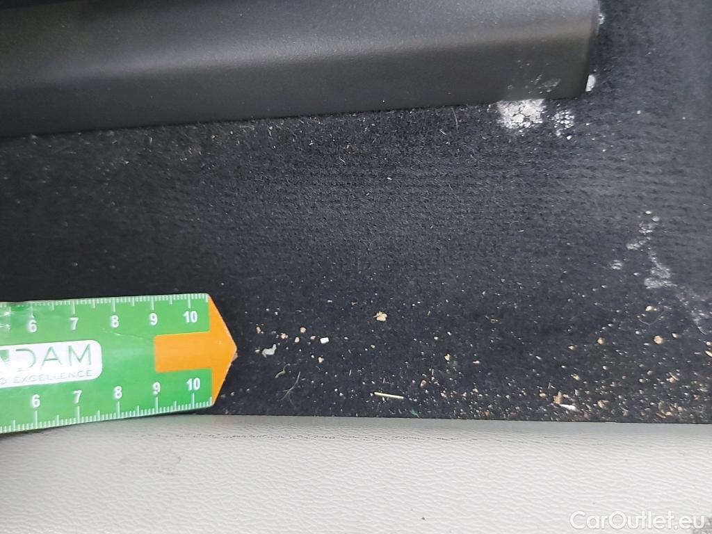  Volvo  XC60  Business Plus 2WD 2.0 T4 190CV AT8 E6dT #29