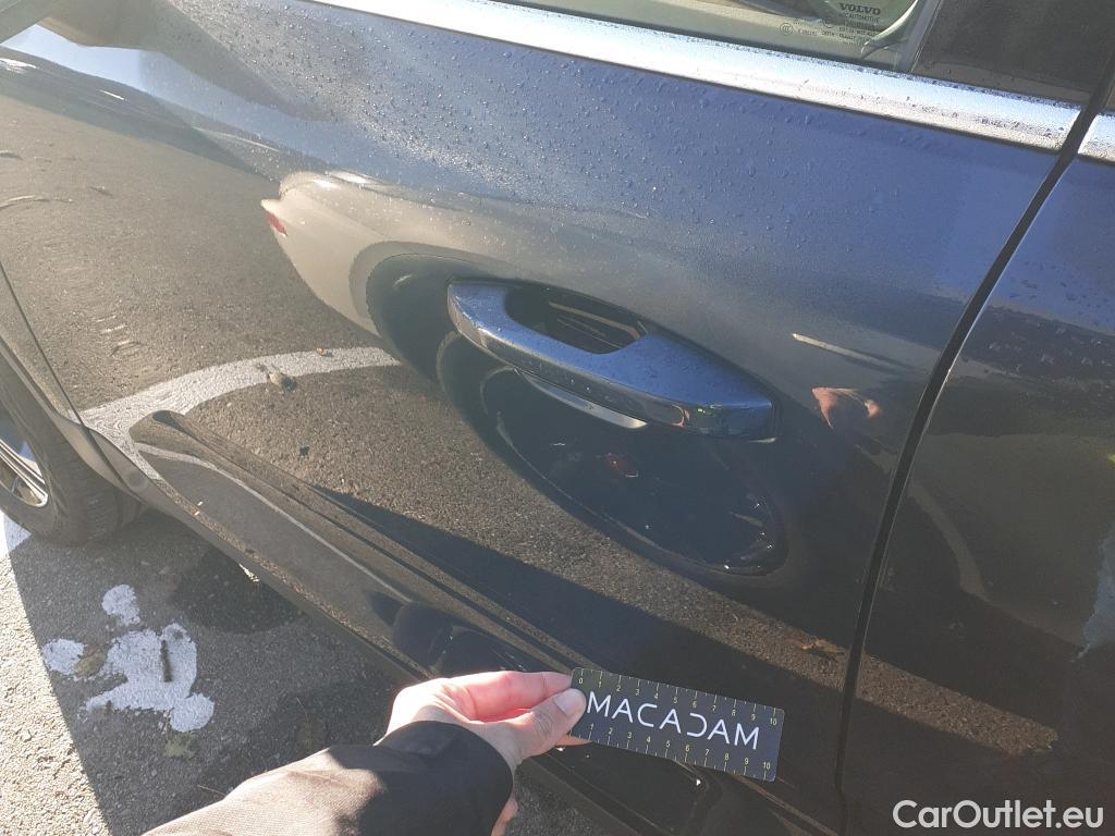  Volvo  XC 40 VOLVO XC40 / 2017 / 5P / todoterreno 1.5 T4 Twin Recharge Inscription Auto #18