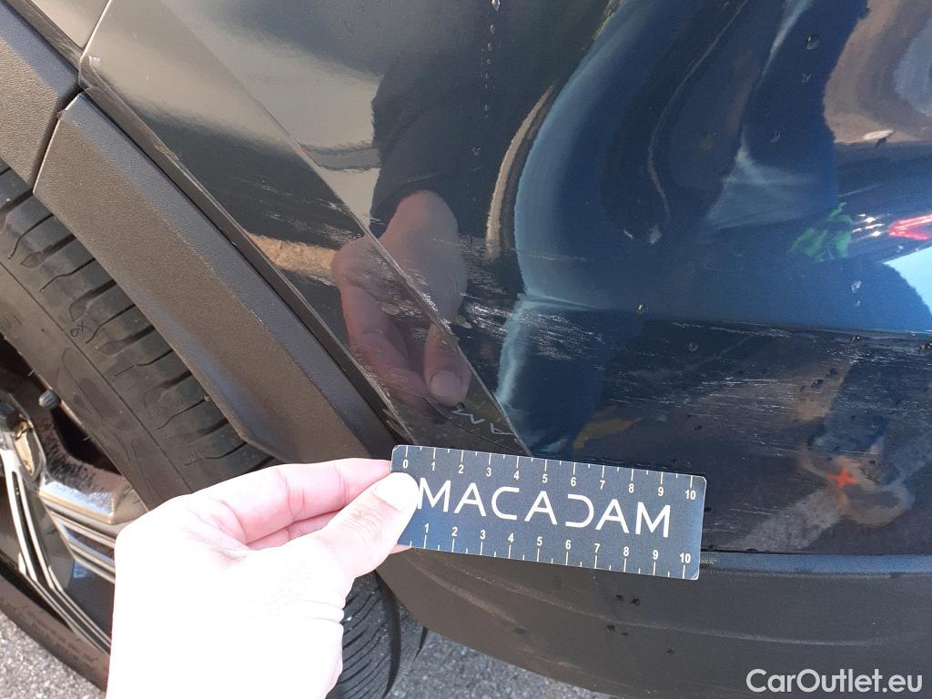  Volvo  XC 40 VOLVO XC40 / 2017 / 5P / todoterreno 1.5 T4 Twin Recharge Inscription Auto #26