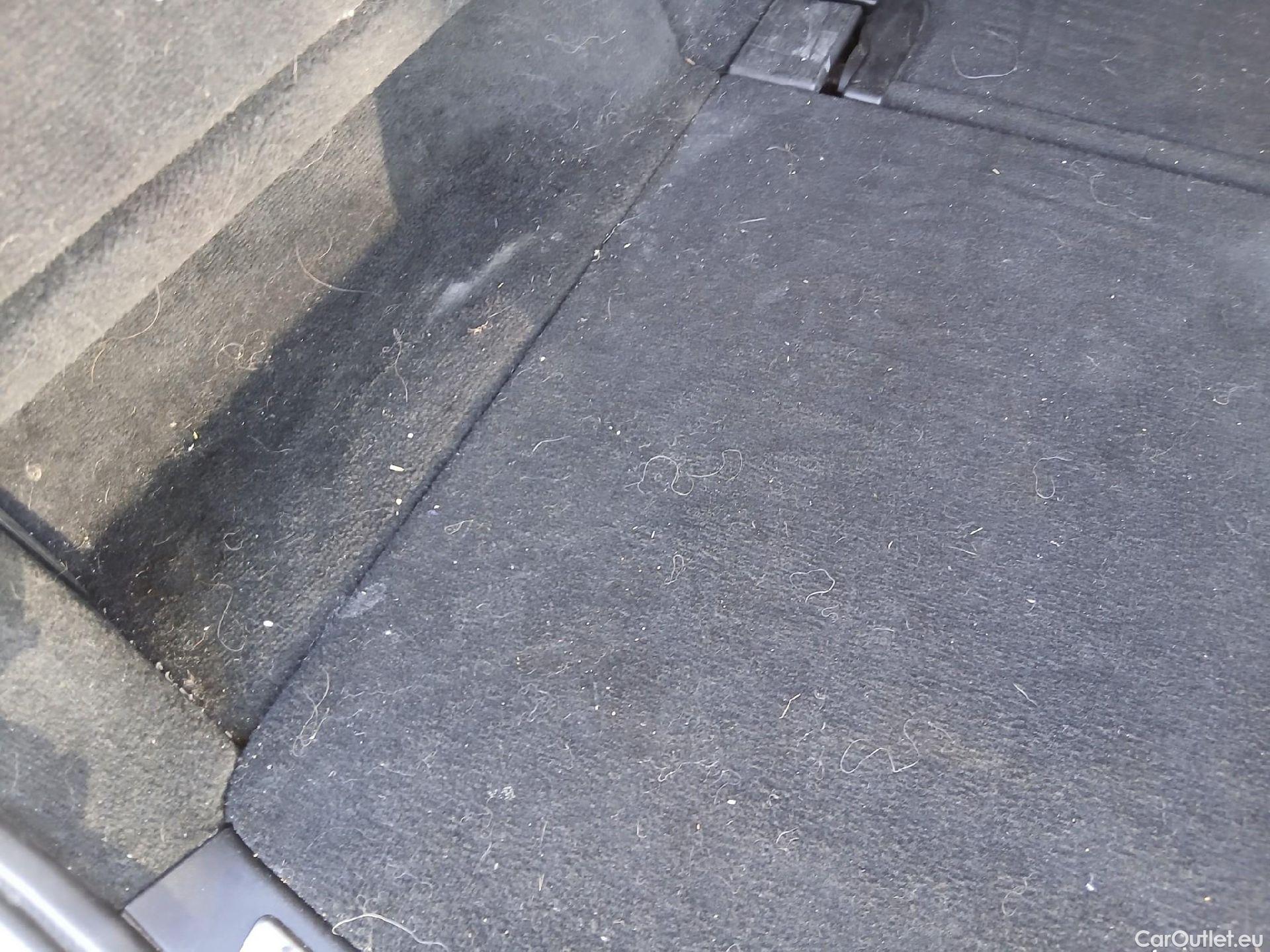  Volvo  XC90 VOLVO  / 2019 / 5P / todoterreno 2.0 B5 D5 AWD Business Plus Auto #26