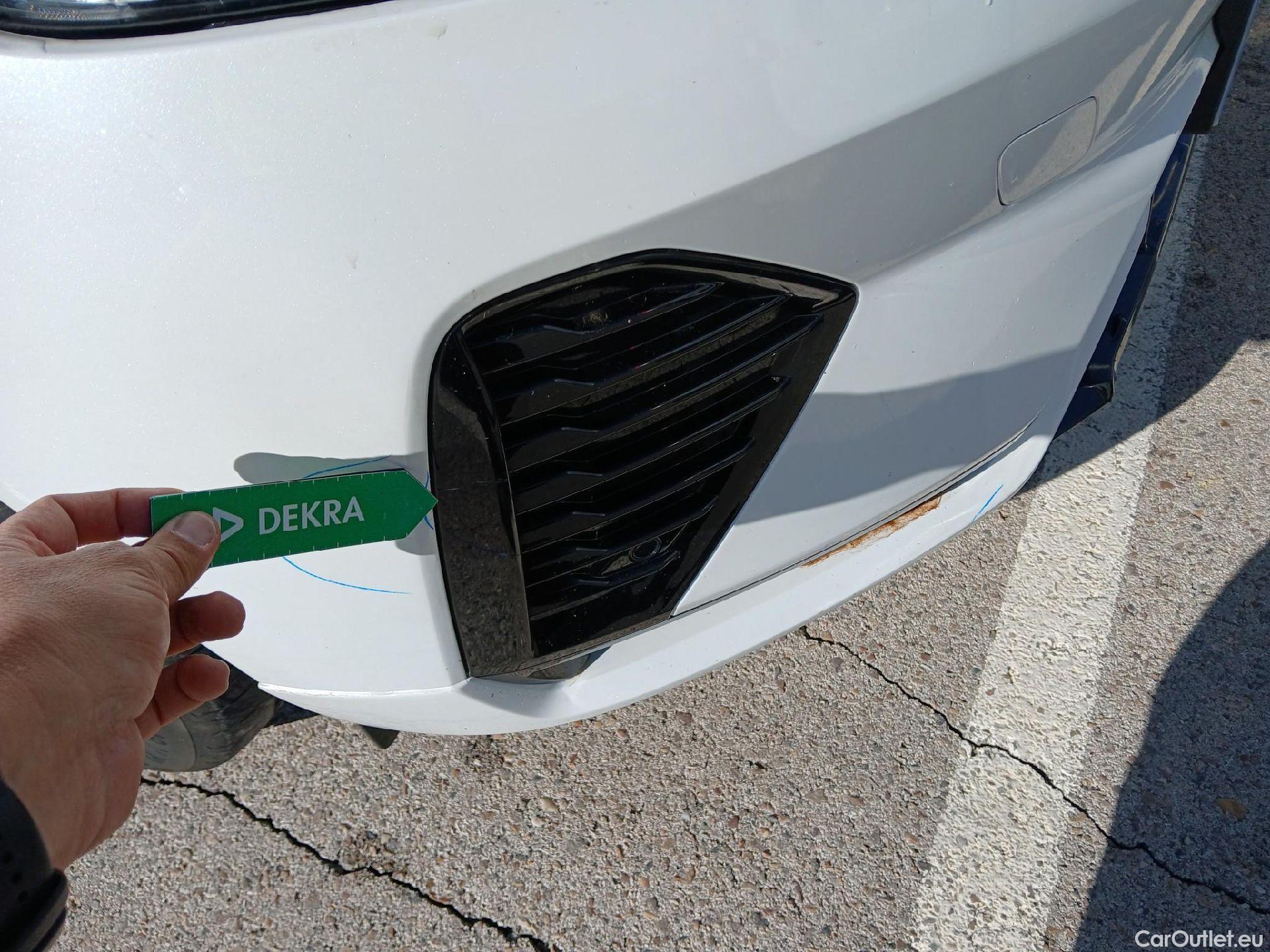  Volvo  XC60 VOLVO  / 2017 / 5P / todoterreno 2.0 B4 D R-Design Auto #5