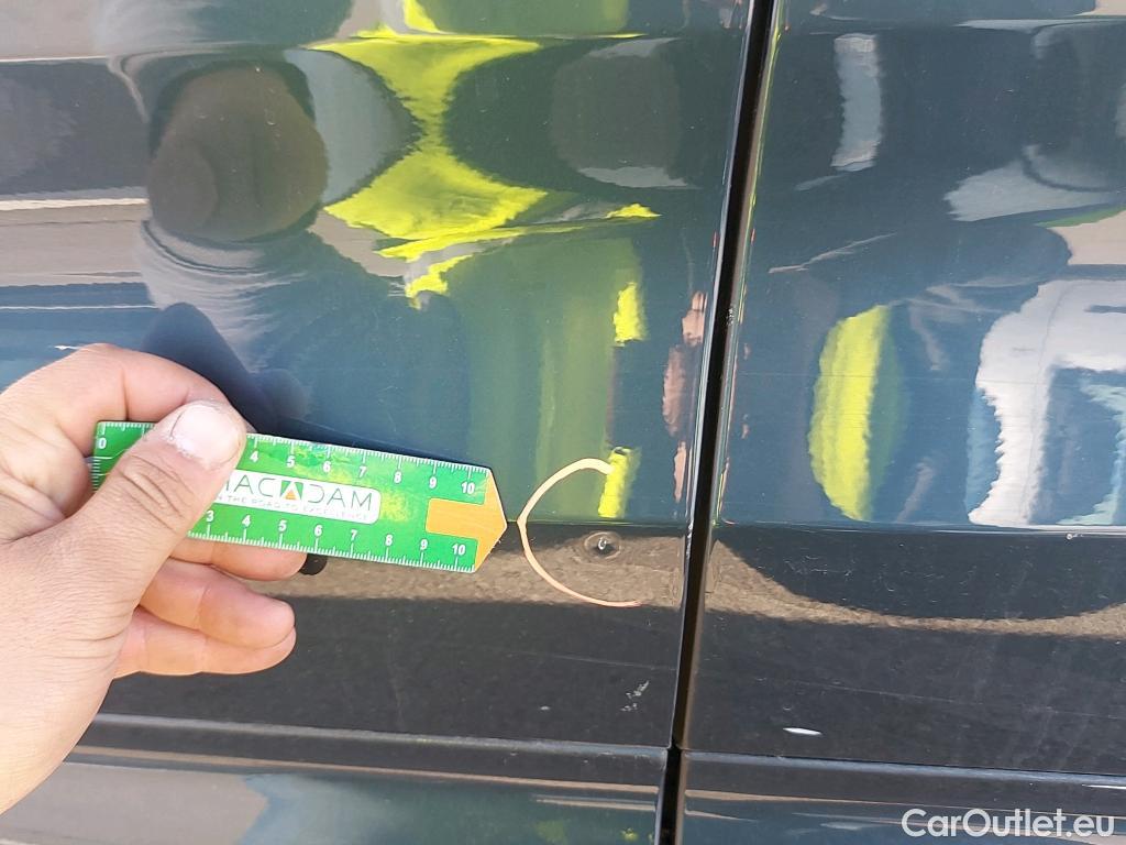  Volvo  XC60  Business Plus 2WD 2.0 T4 190CV AT8 E6dT #7