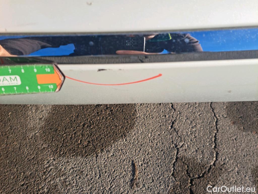  Volvo  XC60 VOLVO  / 2017 / 5P / todoterreno 2.0 T6 AWD Recharge Inscription Auto #30