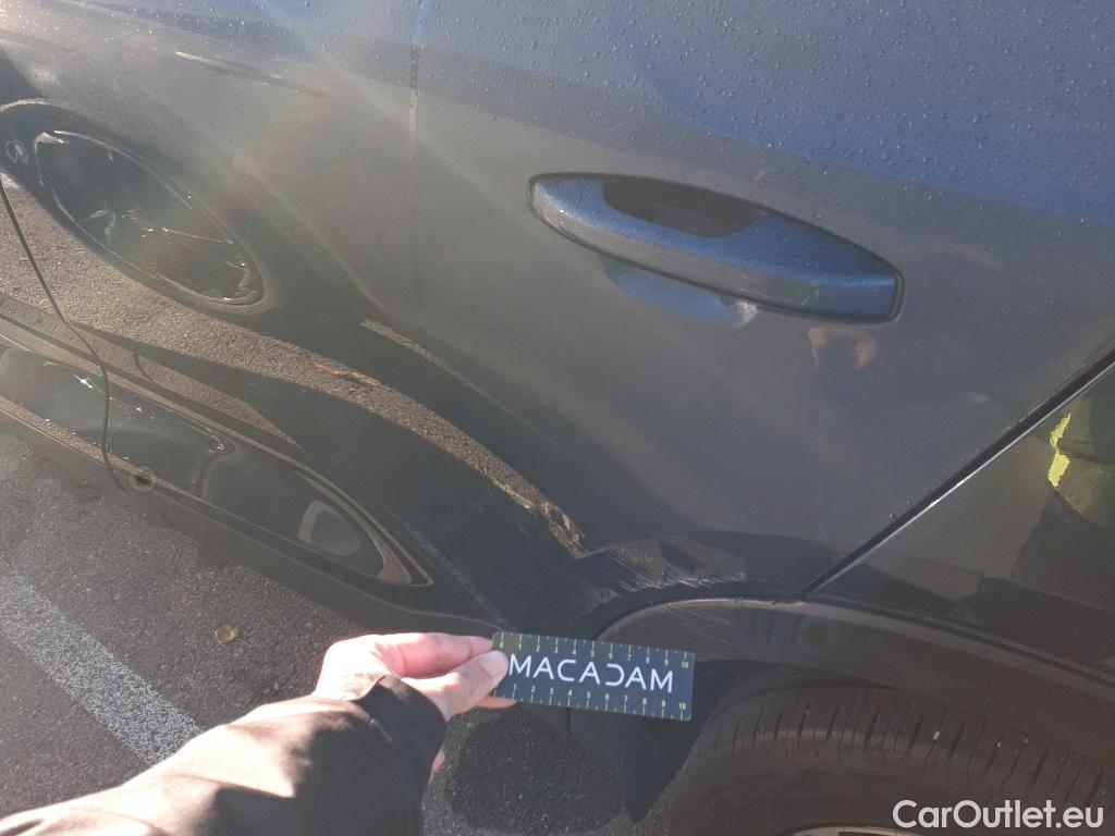  Volvo  XC 40 VOLVO XC40 / 2017 / 5P / todoterreno 1.5 T4 Twin Recharge Inscription Auto #5