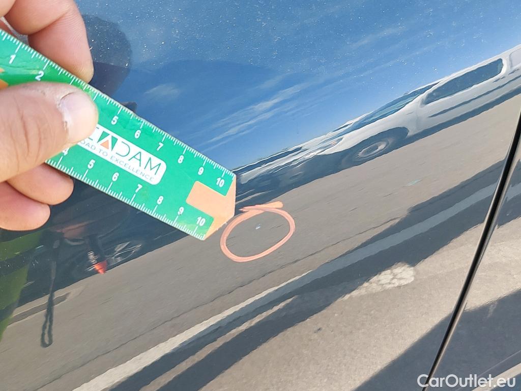  Volvo  XC60  Business Plus 2WD 2.0 T4 190CV AT8 E6dT #10