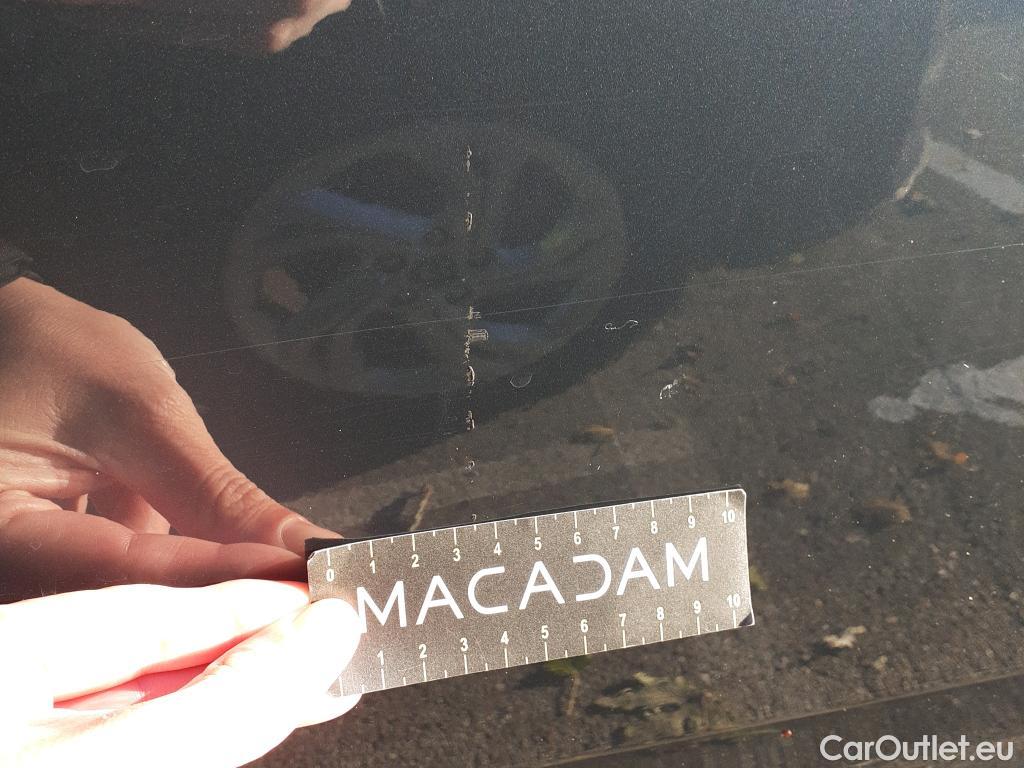  Volvo  XC 40 VOLVO XC40 / 2017 / 5P / todoterreno 1.5 T4 Twin Recharge Inscription Auto #17