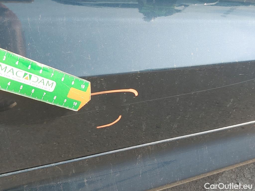  Volvo  XC60  Business Plus 2WD 2.0 T4 190CV AT8 E6dT #23