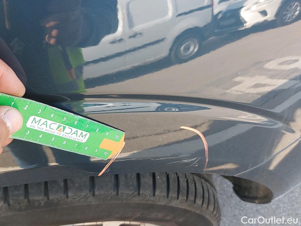  Volvo  XC60  Business Plus 2WD 2.0 T4 190CV AT8 E6dT #13