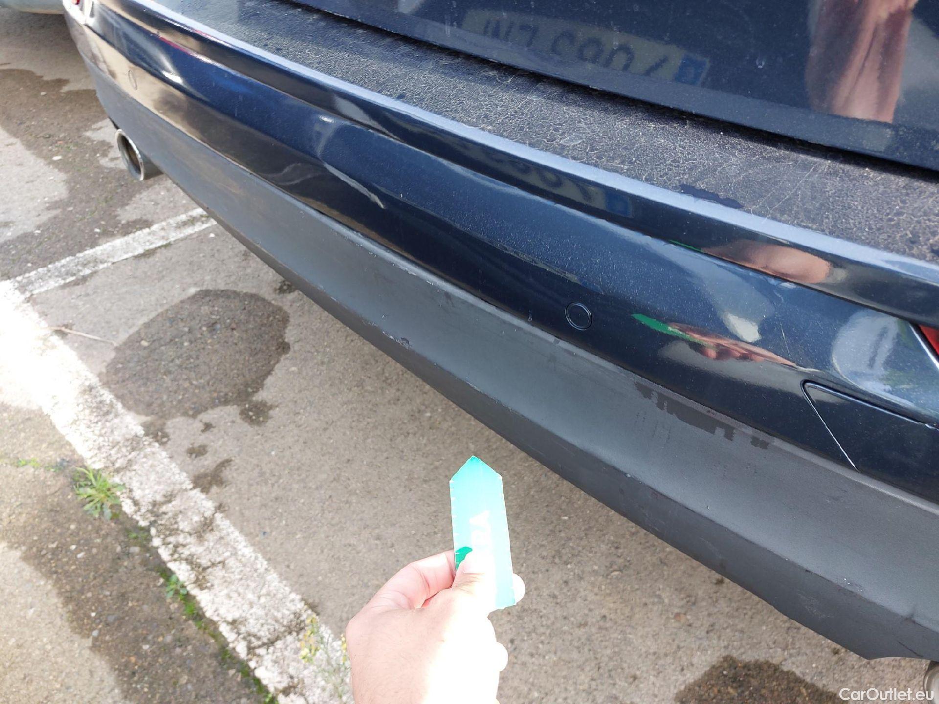  Volvo  XC60 VOLVO  / 2017 / 5P / todoterreno 2.0 B4 D4 AWD Business Plus Auto #15