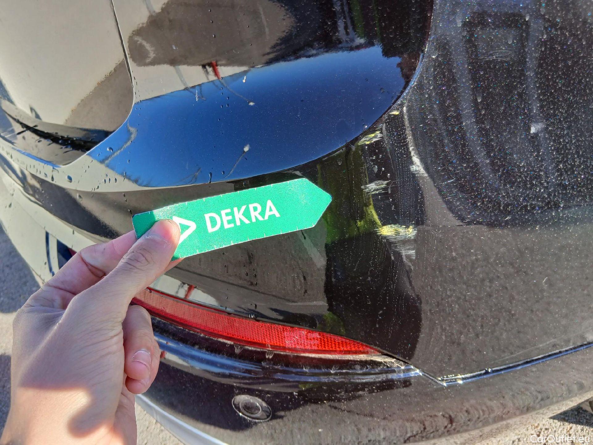  Volvo  XC90 VOLVO  / 2019 / 5P / todoterreno 2.0 B5 D5 AWD Business Plus Auto #19