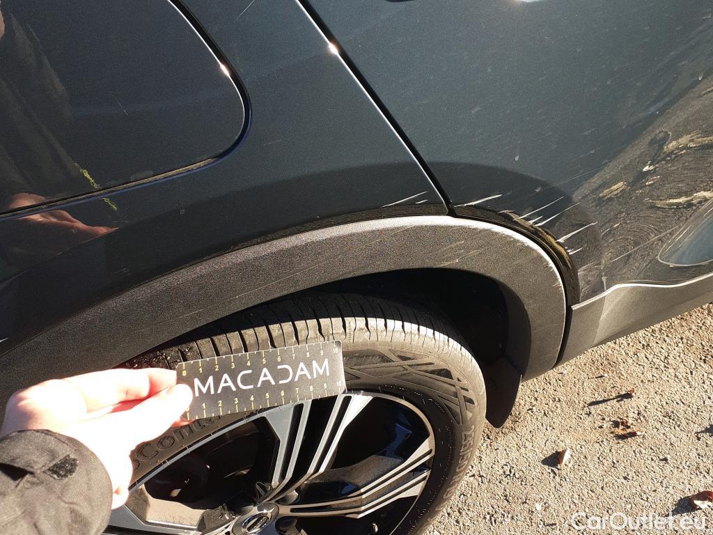  Volvo  XC 40 VOLVO XC40 / 2017 / 5P / todoterreno 1.5 T4 Twin Recharge Inscription Auto #34