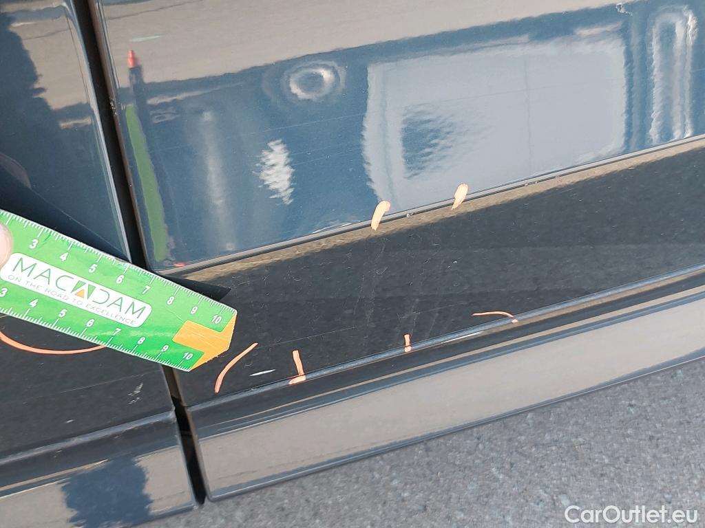  Volvo  XC60  Business Plus 2WD 2.0 T4 190CV AT8 E6dT #19