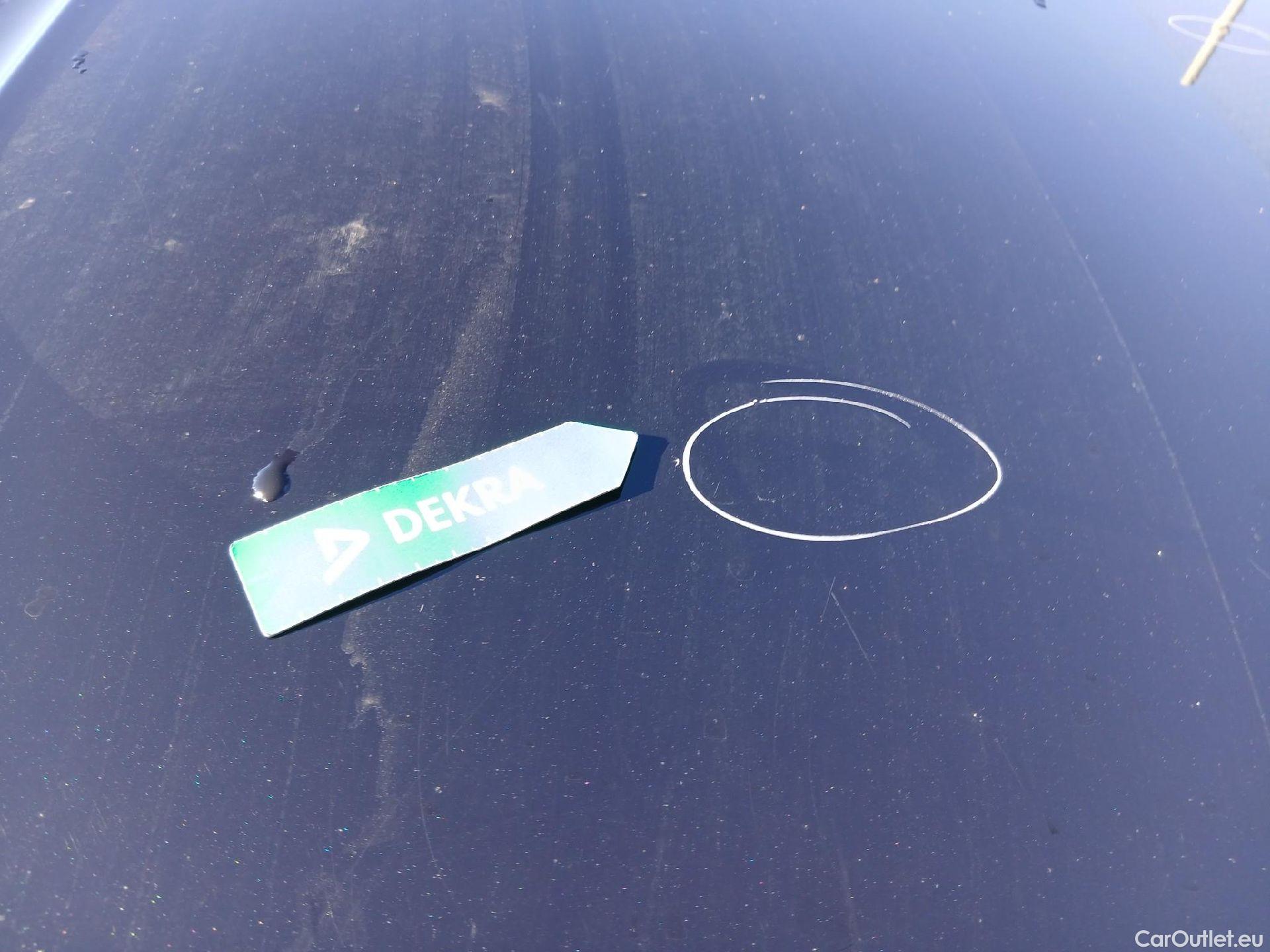  Volvo  XC90 VOLVO  / 2019 / 5P / todoterreno 2.0 B5 D5 AWD Business Plus Auto #8