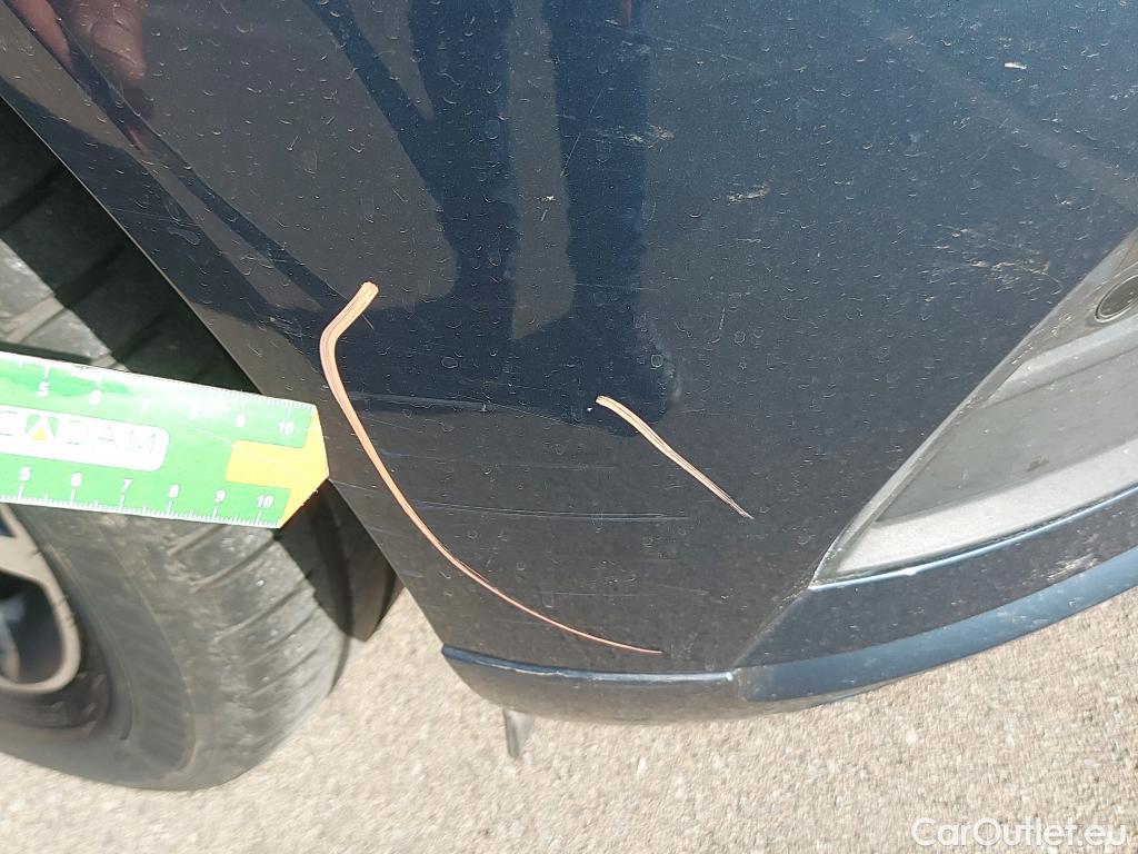  Volvo  XC60  Business Plus 2WD 2.0 T4 190CV AT8 E6dT #17