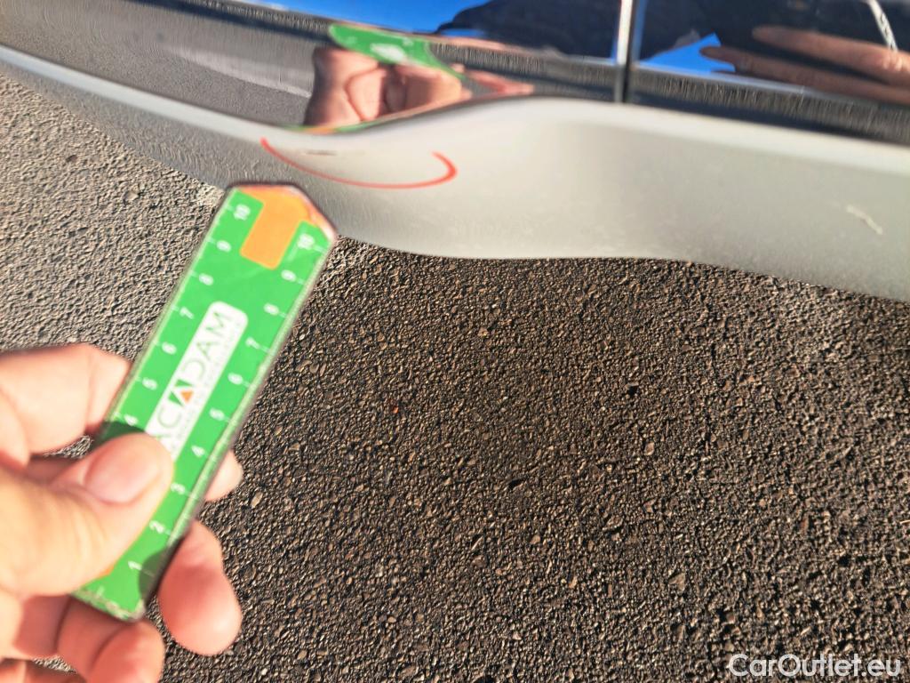  Volvo  XC60 VOLVO  / 2017 / 5P / todoterreno 2.0 T6 AWD Recharge Inscription Auto #31